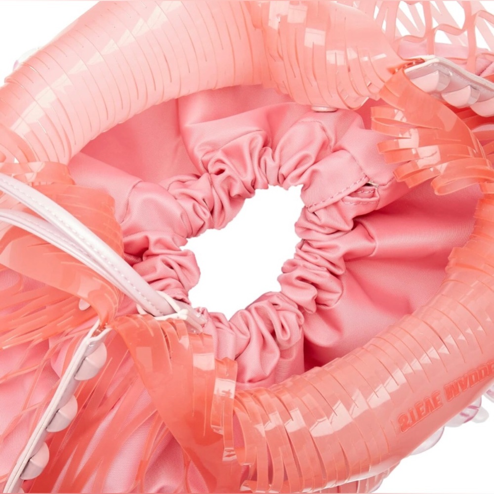 Steve Madden tote bag - Picture 10 of 16